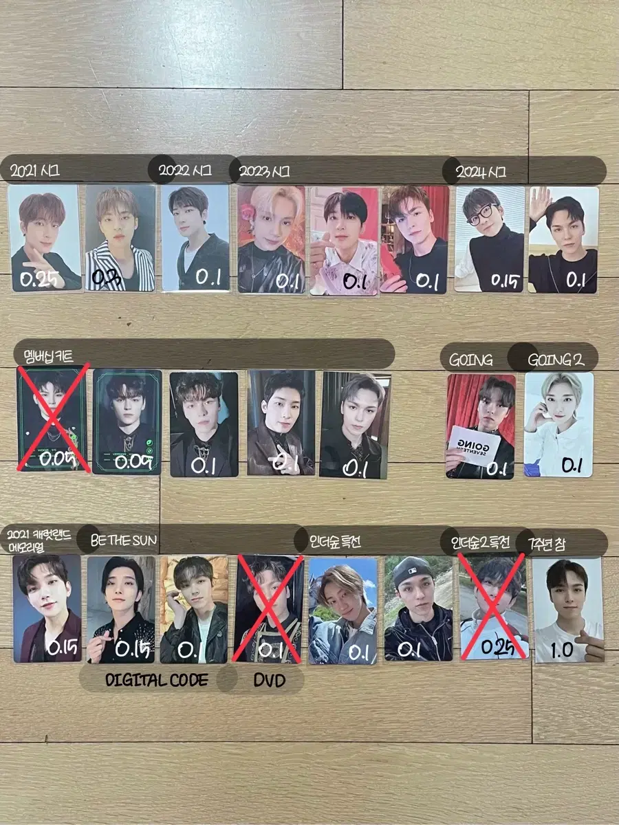 thumbnail-10